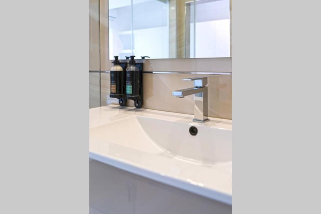 Fabulouse Apartment In The Center Of Lisboa المظهر الخارجي الصورة